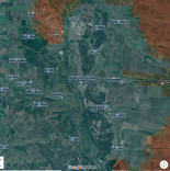 Guerra de Ucrania: Pokrovsk, Myrnograd y Kupiansk, en situación crítica