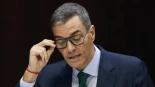 Pedro Sánchez, en la Comisión de Investigación del caso Koldo en un Senado con mayoría del PP: "Esto es un circo"