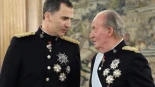 Las falsedades con las que Juan Carlos I vende las memorias que buscan lavar su imagen