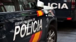 Detenida una madre por dar sin control parental el móvil a su hija, que grabó vídeos sexuales