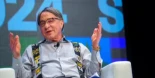 Ray Kurzweil, ingeniero de Google: "Si estáis vivos dentro de cinco años, es muy probable que viváis hasta los 500"