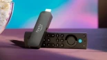 Los Fire TV de Amazon bloquearán el streaming pirata con su nueva actualización: adiós a ver IPTV