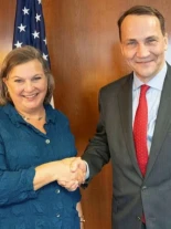 La propaganda antirrusa y la preparación de la guerra contra Rusia , por Thierry Meyssan