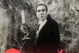 El Spanish Drácula, una historia de cine clásico y sombras paralelas