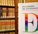 Jugar con dos barajas