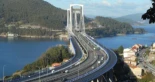 El Supremo obliga a Audasa a devolver los peajes cobrados en la autopista AP-9 durante las obras del puente de Rande al considerarlos “abusivos”