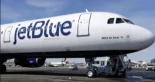 Avión de JetBlue que salió de Cancún aterriza de emergencia en EU, hay varios heridos; esto se sabe