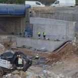 El Consell paga más de 50 millones en sobrecostes en los contratos de emergencia para la DANA