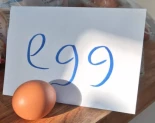 Egg (juego)
