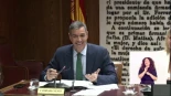 La reacción de Pedro Sánchez a la pregunta de "la banda del Peugeot": "No es que me lo pase bien, es que me parece una pérdida de tiempo"