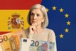 El Gobierno permite que los mayores de 52 años puedan cobrar estas dos ayudas públicas simultáneamente