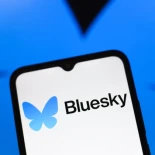 Bluesky alcanza los 40 millones de usuarios y presenta la beta de los ‘no me gusta’ [eng]