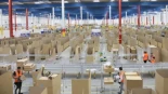 Amazon no es la única: las tecnológicas han despedido a 800.000 trabajadores desde la pandemia