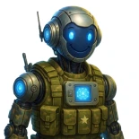 «Gonzalo»: el chat gpt del Ejército