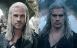 Así explica ‘The Witcher’ el cambio de Henry Cavill por Liam Hemsworth como Geralt: ¿tiene sentido?