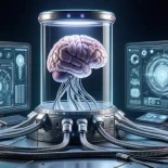 Una prueba matemática desmiente la idea de que el Universo es una simulación informática