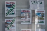 El mercado inmobiliario español, cada vez más en manos extranjeras: registra un aumento del 180% desde el año 2007