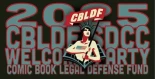 CBLDF ve declarada inconstitucional la ley de clasificación de libros del gobierno de Texas [Eng]