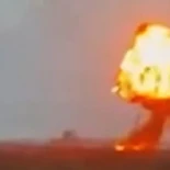 Ucrania destruyó el oleoducto circular que rodea la región de Moscú: “Proporcionaba recursos al Ejército ruso”