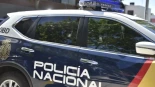 Explota en Gran Canaria una trama de violencia sexual contra menores tuteladas: hay 34 víctimas y tres personas en prisión