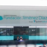 El Gobierno de Ayuso omite por primera vez la cifra de pacientes externos atendidos por Quirón, clave en su negocio creciente en Madrid