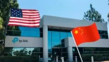 EE. UU. evalúa prohibir los routers TP-Link por vínculos con China
