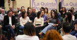 Podemos convoca primarias de cara a las elecciones en Andalucía sin decidir aún si concurrirá en coalición