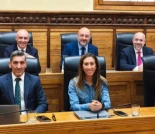 “No volvamos a cometer errores del pasado”: Pendás pide la unidad del PP gijonés frente a la nueva batalla judicial