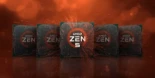 AMD confirma una vulnerabilidad en RDSEED para las CPU Zen 5