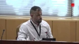 Miguel a España tras sufrir decena de denuncias falsas por violencia de Género