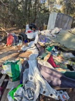 El traslado de residuos de Ibiza a Mallorca sigue en el aire