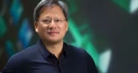 Jensen Huang, CEO de NVIDIA: “La cantidad de cálculo necesaria será 100 veces mayor”