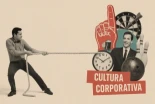 Le acusan de no estar "comprometido con la cultura de la empresa" por no aceptar un 'día de bolera' obligatorio