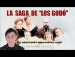 La saga de los Godó