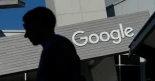 Oficialmente, Google no se oponía a este proyecto de ley de privacidad. Sin embargo, entre bastidores, orquestó la oposición