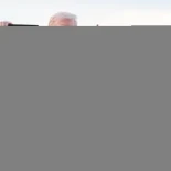 Trump respalda al demócrata Cuomo frente al demócrata Mamdani en las elecciones de Nueva York (ING)