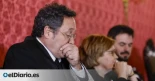 El juicio contra el fiscal general pone el foco en el bulo de Miguel Ángel Rodríguez y cuándo empezó a difundirlo