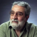 La gran historia de las novelas de a duro. P. DANGER (DOMINGO SANTOS)