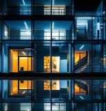 La CNMC multa a Enet Energy con un millón de euros por intentar manipular el mercado de gas natural