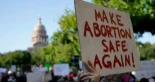 Un juez de Texas rechaza la norma de Biden que protege la privacidad médica en materia de aborto (Eng)