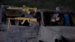 Así se mata en México, radiografía de la masacre de los LeBarón: fusiles comprados en EE UU y 1.893 balas