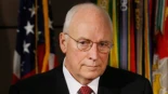 Muere Dick Cheney, vicepresidente de George Bush, a los 84 años