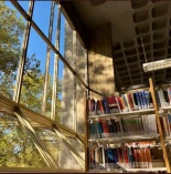 Las universidades públicas irán a la huelga contra Ayuso los días 26 y 27 de noviembre