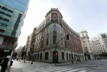 La antigua sede de Telefónica de Gijón albergará 18 lofts de lujo para alquilar a ejecutivos