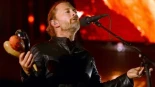 Radiohead, el mayor timo rockero del siglo XXI