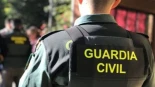 Hallan el cadáver de un hombre de 60 años con los genitales mutilados en Lorenzana, León