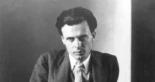 Qué quería decir Aldous Huxley cuando confesó al final de su vida: