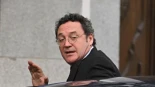 La fiscal de Sala de la Unidad de Apoyo confirma que el fiscal general cambia de móvil cada año