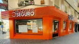 Alquiler Seguro fracasa en su intento de censurar por vía judicial información que aportó para el expediente de Consumo