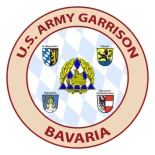 Guía de cierre :: Guarnición del Ejército de EE. UU. en Baviera [ING]